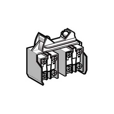 https://tedi24.pro/itcmedia/images/20190425/XCRZ12_SCHNEIDERELECTRIC_8.jpeg Image Description for https://tedi24.pro/itcmedia/images/20190425/XCRZ12_SCHNEIDERELECTRIC_8.jpeg
