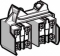https://tedi24.pro/itcmedia/images/20190425/XCRZ12_SCHNEIDERELECTRIC_9.jpg Image Description for https://tedi24.pro/itcmedia/images/20190425/XCRZ12_SCHNEIDERELECTRIC_9.jpg