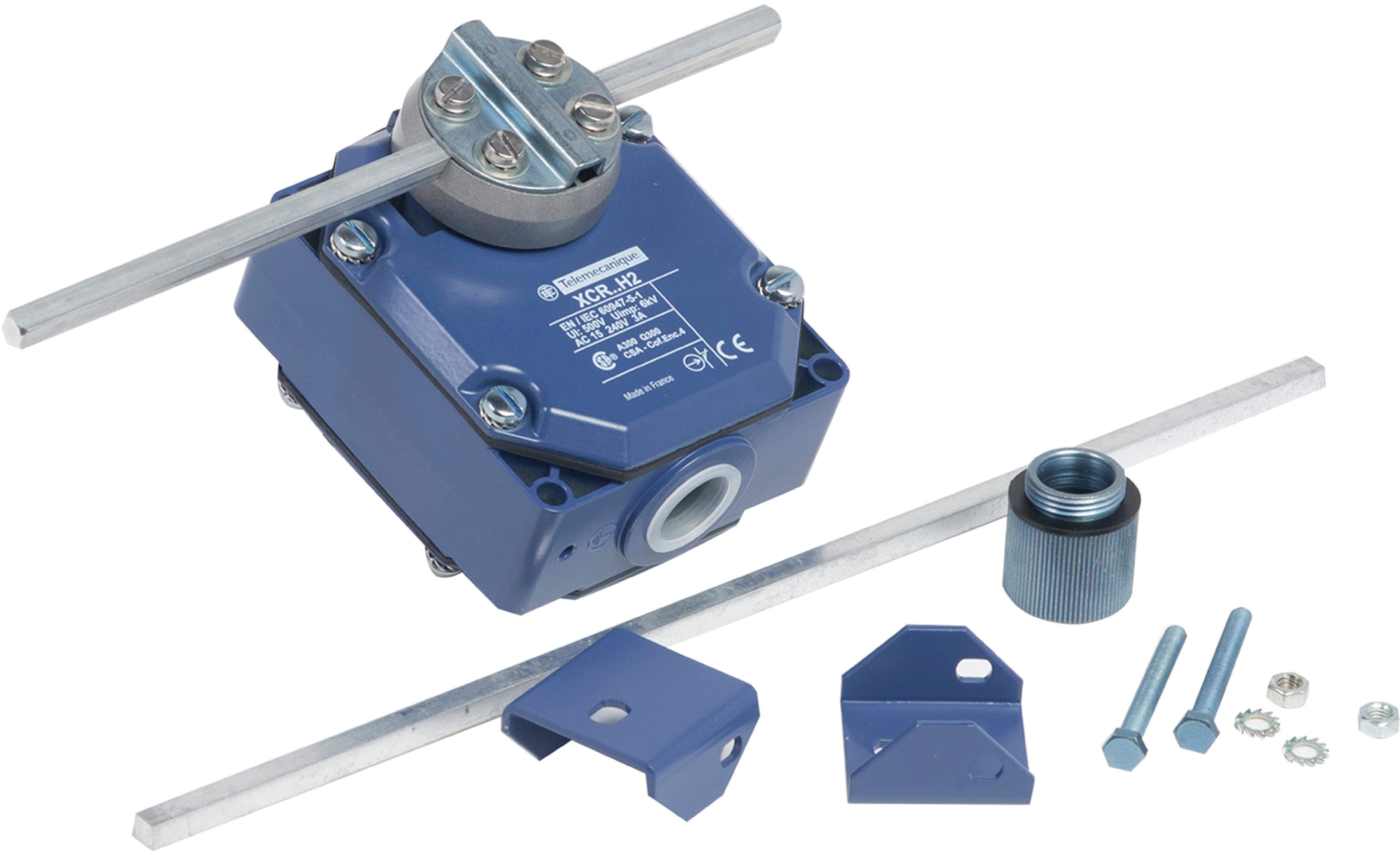 https://tedi24.pro/itcmedia/images/20190425/XCRZ901_SCHNEIDERELECTRIC_1.jpeg Image Description for https://tedi24.pro/itcmedia/images/20190425/XCRZ901_SCHNEIDERELECTRIC_1.jpeg
