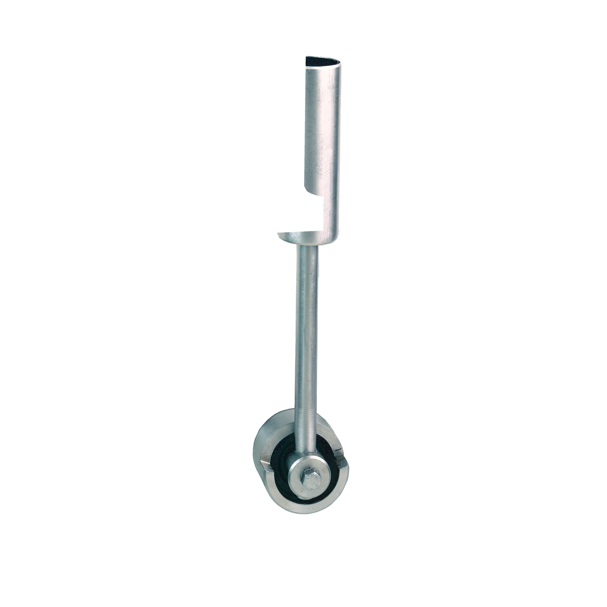 Image Description for https://tedi24.pro/itcmedia/images/20190425/XCRZ901_SCHNEIDERELECTRIC_2.jpeg