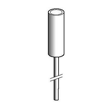 Image Description for https://tedi24.pro/itcmedia/images/20190425/XCRZ902_SCHNEIDERELECTRIC_3.jpg