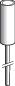 Image Description for https://tedi24.pro/itcmedia/images/20190425/XCRZ902_SCHNEIDERELECTRIC_4.jpeg