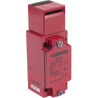 https://tedi24.pro/itcmedia/images/20190425/XCSA501_SCHNEIDERELECTRIC_4.png Image Description for https://tedi24.pro/itcmedia/images/20190425/XCSA501_SCHNEIDERELECTRIC_4.png