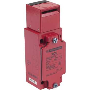 https://tedi24.pro/itcmedia/images/20190425/XCSA501_SCHNEIDERELECTRIC_6.jpg Image Description for https://tedi24.pro/itcmedia/images/20190425/XCSA501_SCHNEIDERELECTRIC_6.jpg