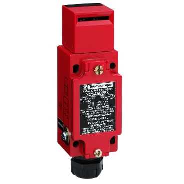 https://tedi24.pro/itcmedia/images/20190425/XCSA502EX_SCHNEIDERELECTRIC_4.jpg Image Description for https://tedi24.pro/itcmedia/images/20190425/XCSA502EX_SCHNEIDERELECTRIC_4.jpg