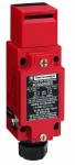 https://tedi24.pro/itcmedia/images/20190425/XCSA502EX_SCHNEIDERELECTRIC_5.jpg Image Description for https://tedi24.pro/itcmedia/images/20190425/XCSA502EX_SCHNEIDERELECTRIC_5.jpg