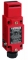 https://tedi24.pro/itcmedia/images/20190425/XCSA502EX_SCHNEIDERELECTRIC_6.jpg Image Description for https://tedi24.pro/itcmedia/images/20190425/XCSA502EX_SCHNEIDERELECTRIC_6.jpg