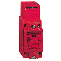 Image Description for https://tedi24.pro/itcmedia/images/20190425/XCSA802_SCHNEIDERELECTRIC_4.png