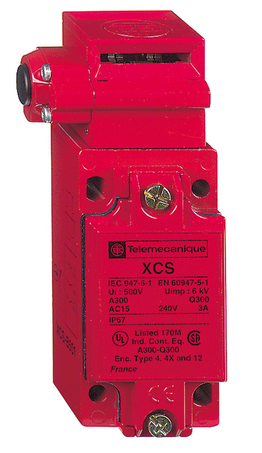 Image Description for https://tedi24.pro/itcmedia/images/20190425/XCSB501_SCHNEIDERELECTRIC_3.jpg