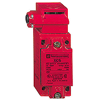 https://tedi24.pro/itcmedia/images/20190425/XCSB713_SCHNEIDERELECTRIC_4.png Image Description for https://tedi24.pro/itcmedia/images/20190425/XCSB713_SCHNEIDERELECTRIC_4.png
