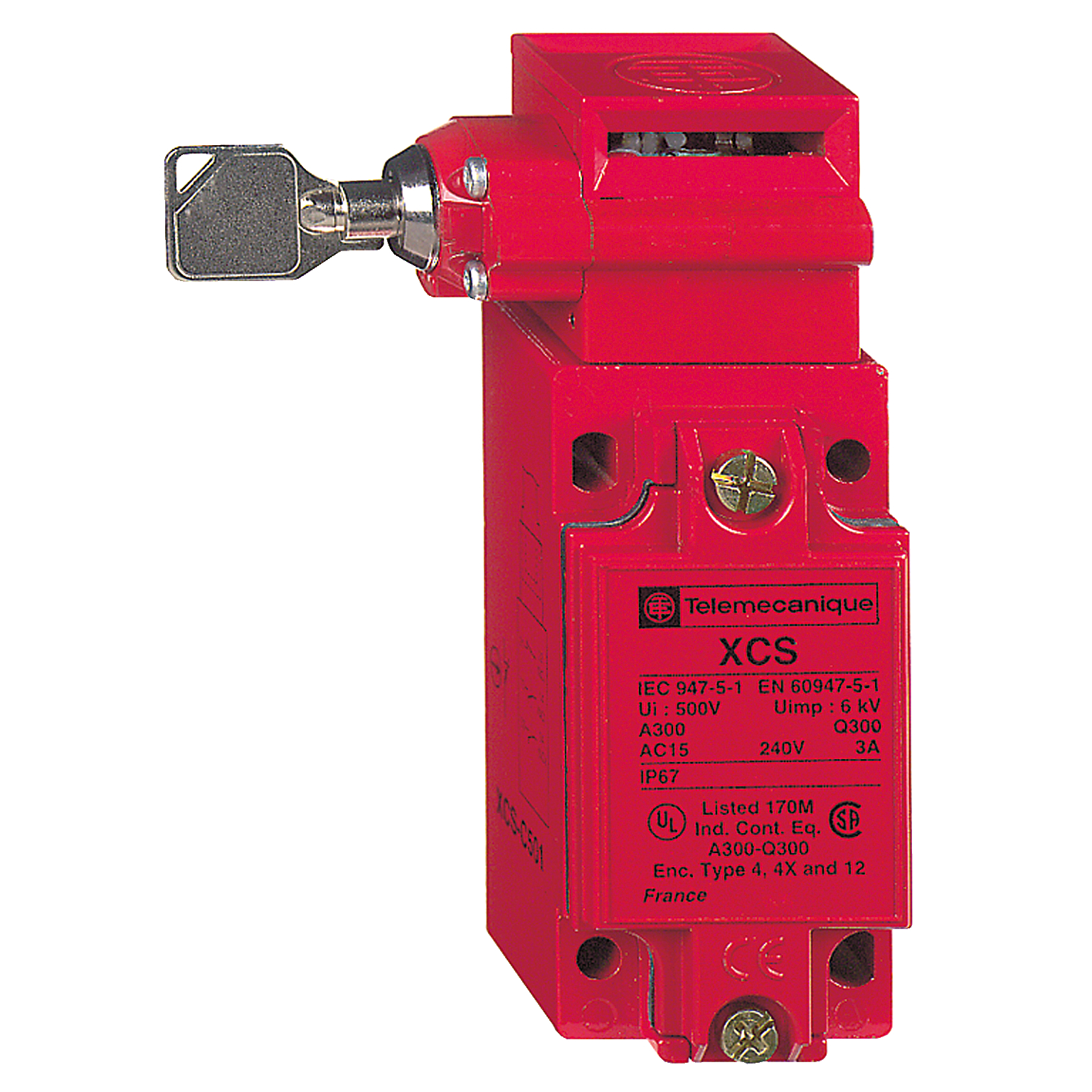 https://tedi24.pro/itcmedia/images/20190425/XCSC502_SCHNEIDERELECTRIC_1.jpeg Image Description for https://tedi24.pro/itcmedia/images/20190425/XCSC502_SCHNEIDERELECTRIC_1.jpeg