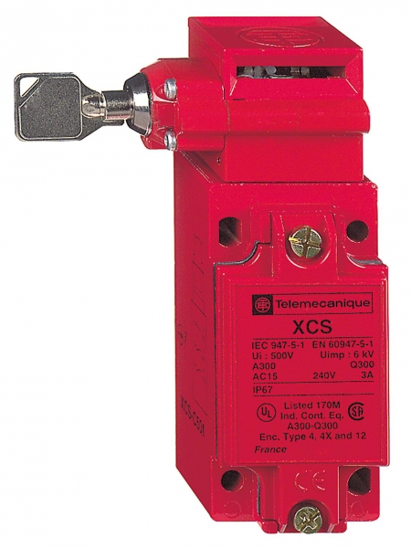 https://tedi24.pro/itcmedia/images/20190425/XCSC502_SCHNEIDERELECTRIC_2.jpg Image Description for https://tedi24.pro/itcmedia/images/20190425/XCSC502_SCHNEIDERELECTRIC_2.jpg