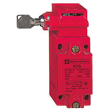 https://tedi24.pro/itcmedia/images/20190425/XCSC502_SCHNEIDERELECTRIC_4.jpg Image Description for https://tedi24.pro/itcmedia/images/20190425/XCSC502_SCHNEIDERELECTRIC_4.jpg