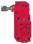 https://tedi24.pro/itcmedia/images/20190425/XCSC502_SCHNEIDERELECTRIC_5.jpg Image Description for https://tedi24.pro/itcmedia/images/20190425/XCSC502_SCHNEIDERELECTRIC_5.jpg