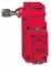 https://tedi24.pro/itcmedia/images/20190425/XCSC502_SCHNEIDERELECTRIC_6.jpg Image Description for https://tedi24.pro/itcmedia/images/20190425/XCSC502_SCHNEIDERELECTRIC_6.jpg