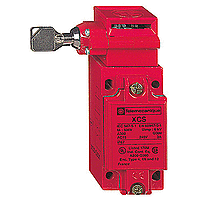 https://tedi24.pro/itcmedia/images/20190425/XCSC702_SCHNEIDERELECTRIC_4.png Image Description for https://tedi24.pro/itcmedia/images/20190425/XCSC702_SCHNEIDERELECTRIC_4.png