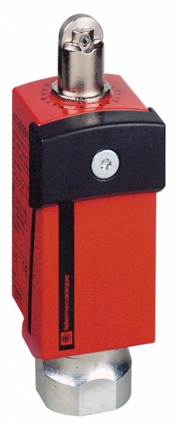 https://tedi24.pro/itcmedia/images/20190425/XCSD3702P20_SCHNEIDERELECTRIC_2.jpg Image Description for https://tedi24.pro/itcmedia/images/20190425/XCSD3702P20_SCHNEIDERELECTRIC_2.jpg