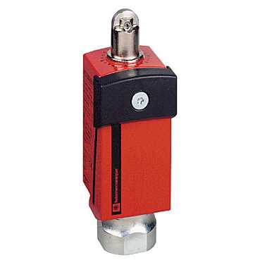https://tedi24.pro/itcmedia/images/20190425/XCSD3702P20_SCHNEIDERELECTRIC_4.jpeg Image Description for https://tedi24.pro/itcmedia/images/20190425/XCSD3702P20_SCHNEIDERELECTRIC_4.jpeg
