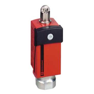 https://tedi24.pro/itcmedia/images/20190425/XCSD3702P20_SCHNEIDERELECTRIC_5.jpg Image Description for https://tedi24.pro/itcmedia/images/20190425/XCSD3702P20_SCHNEIDERELECTRIC_5.jpg