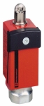https://tedi24.pro/itcmedia/images/20190425/XCSD3702P20_SCHNEIDERELECTRIC_6.jpg Image Description for https://tedi24.pro/itcmedia/images/20190425/XCSD3702P20_SCHNEIDERELECTRIC_6.jpg