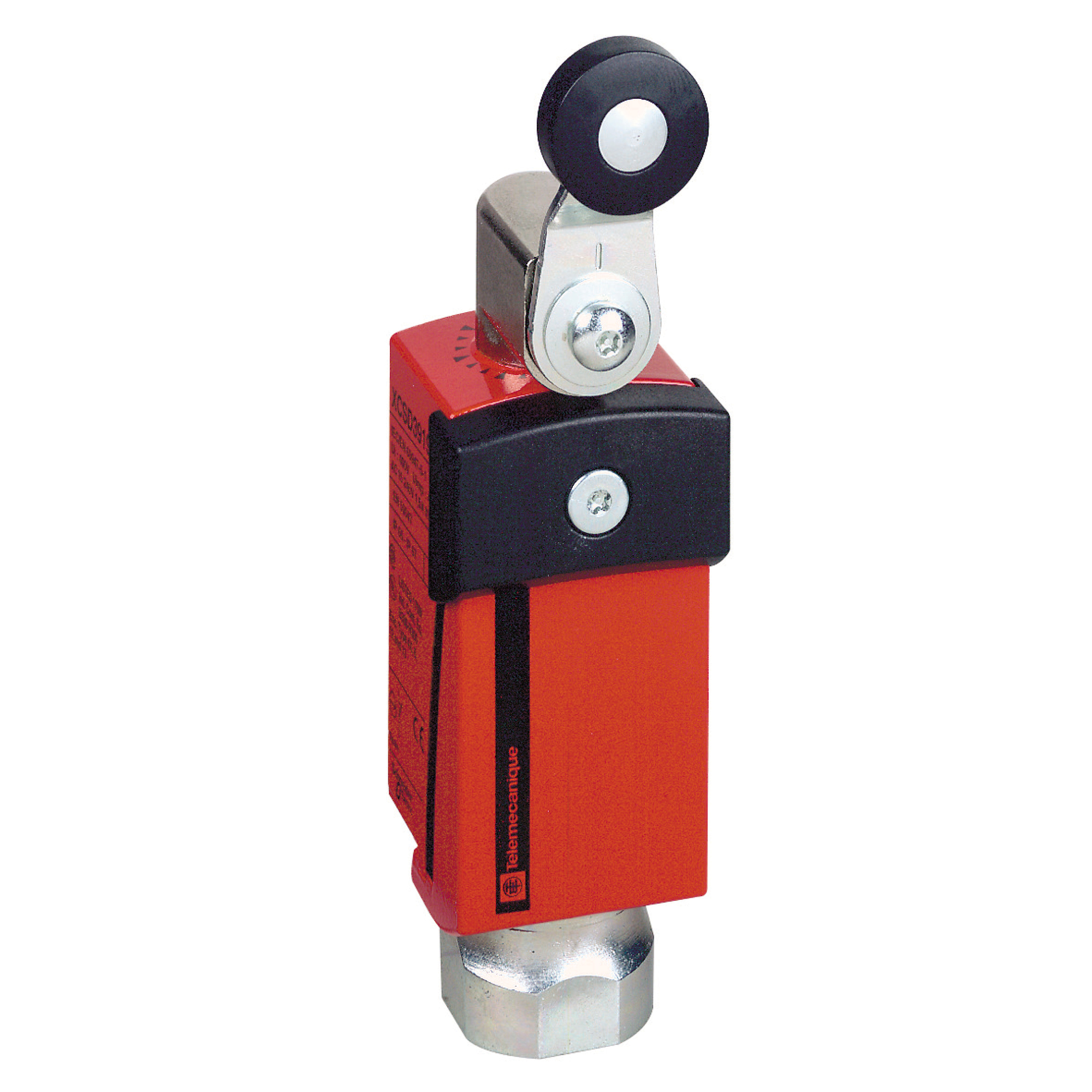 https://tedi24.pro/itcmedia/images/20190425/XCSD3718P20_SCHNEIDERELECTRIC_1.jpeg Image Description for https://tedi24.pro/itcmedia/images/20190425/XCSD3718P20_SCHNEIDERELECTRIC_1.jpeg