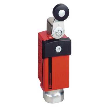 https://tedi24.pro/itcmedia/images/20190425/XCSD3718P20_SCHNEIDERELECTRIC_3.jpg Image Description for https://tedi24.pro/itcmedia/images/20190425/XCSD3718P20_SCHNEIDERELECTRIC_3.jpg