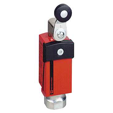 https://tedi24.pro/itcmedia/images/20190425/XCSD3718P20_SCHNEIDERELECTRIC_4.jpeg Image Description for https://tedi24.pro/itcmedia/images/20190425/XCSD3718P20_SCHNEIDERELECTRIC_4.jpeg