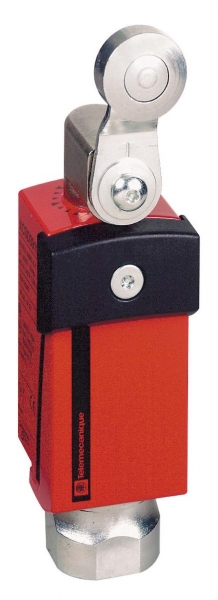 Image Description for https://tedi24.pro/itcmedia/images/20190425/XCSD3719G13_SCHNEIDERELECTRIC_2.jpg