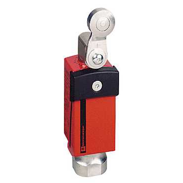 Image Description for https://tedi24.pro/itcmedia/images/20190425/XCSD3719G13_SCHNEIDERELECTRIC_5.jpeg