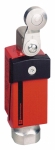 Image Description for https://tedi24.pro/itcmedia/images/20190425/XCSD3719G13_SCHNEIDERELECTRIC_6.jpg