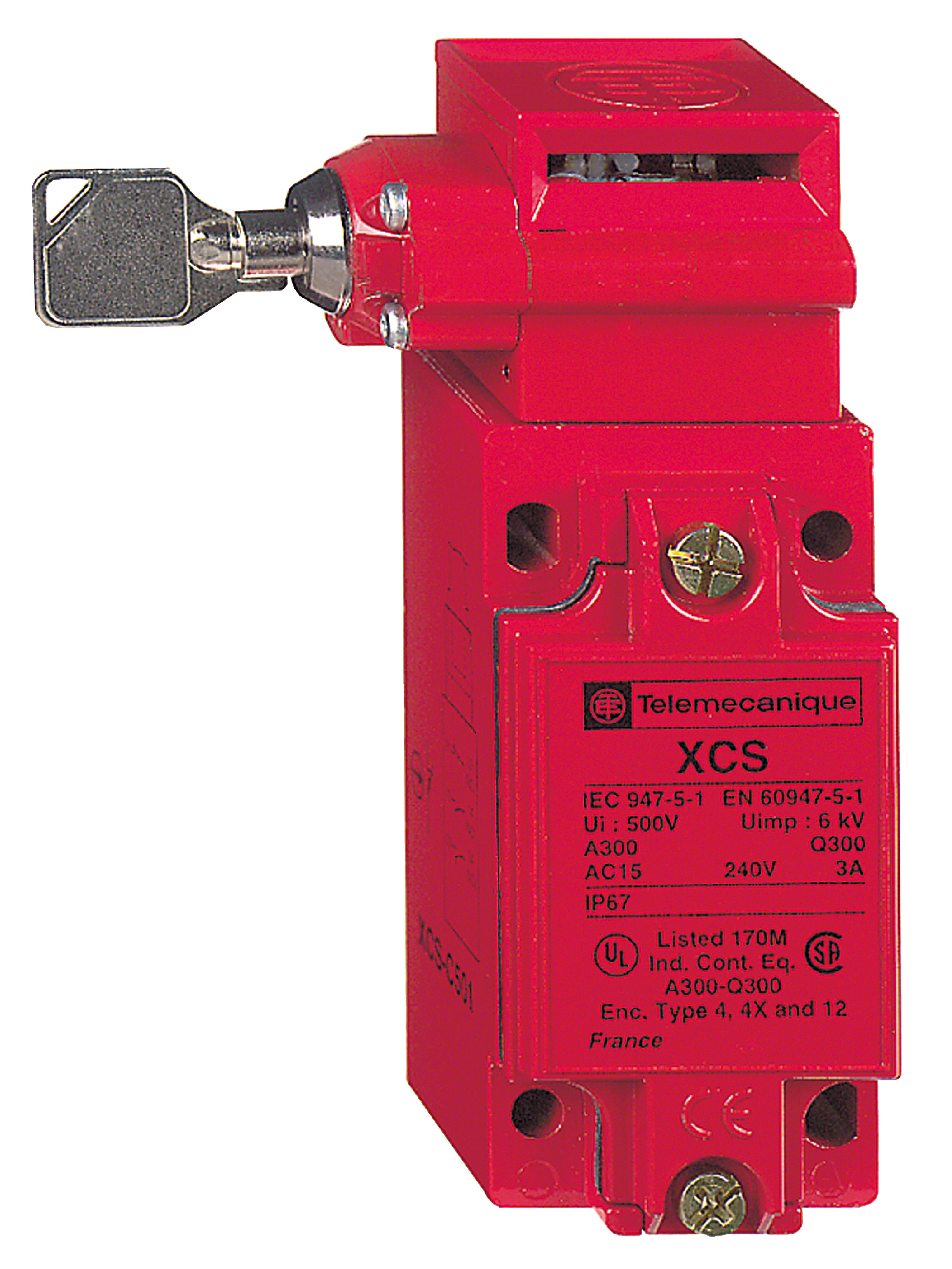 Image Description for https://tedi24.pro/itcmedia/images/20190425/XCSD3719P20_SCHNEIDERELECTRIC_1.jpeg