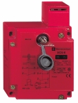 https://tedi24.pro/itcmedia/images/20190425/XCSE5512_SCHNEIDERELECTRIC_4.jpg Image Description for https://tedi24.pro/itcmedia/images/20190425/XCSE5512_SCHNEIDERELECTRIC_4.jpg