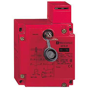 Image Description for https://tedi24.pro/itcmedia/images/20190425/XCSE5512_SCHNEIDERELECTRIC_5.jpg