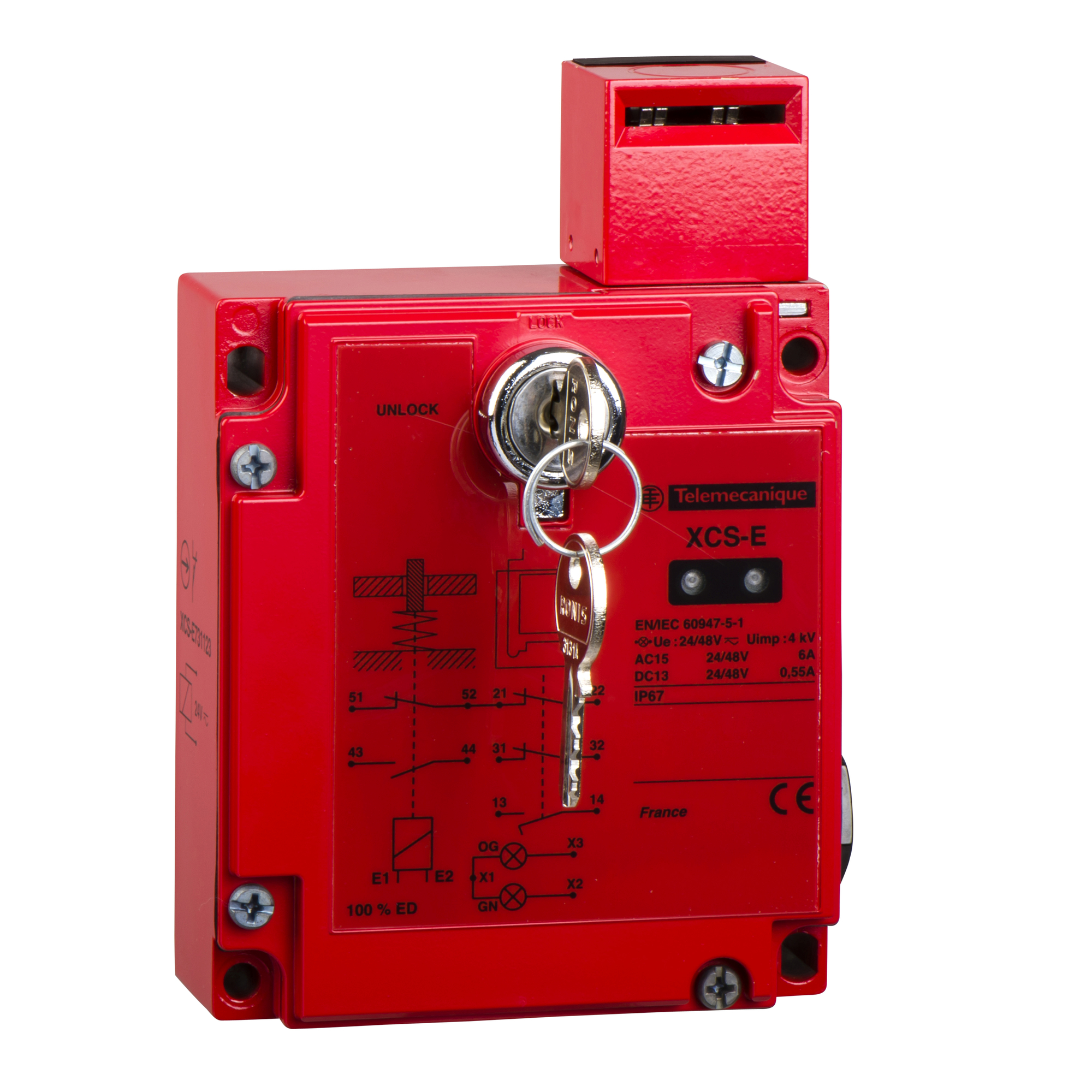 https://tedi24.pro/itcmedia/images/20190425/XCSE731123_SCHNEIDERELECTRIC_1.jpeg Image Description for https://tedi24.pro/itcmedia/images/20190425/XCSE731123_SCHNEIDERELECTRIC_1.jpeg