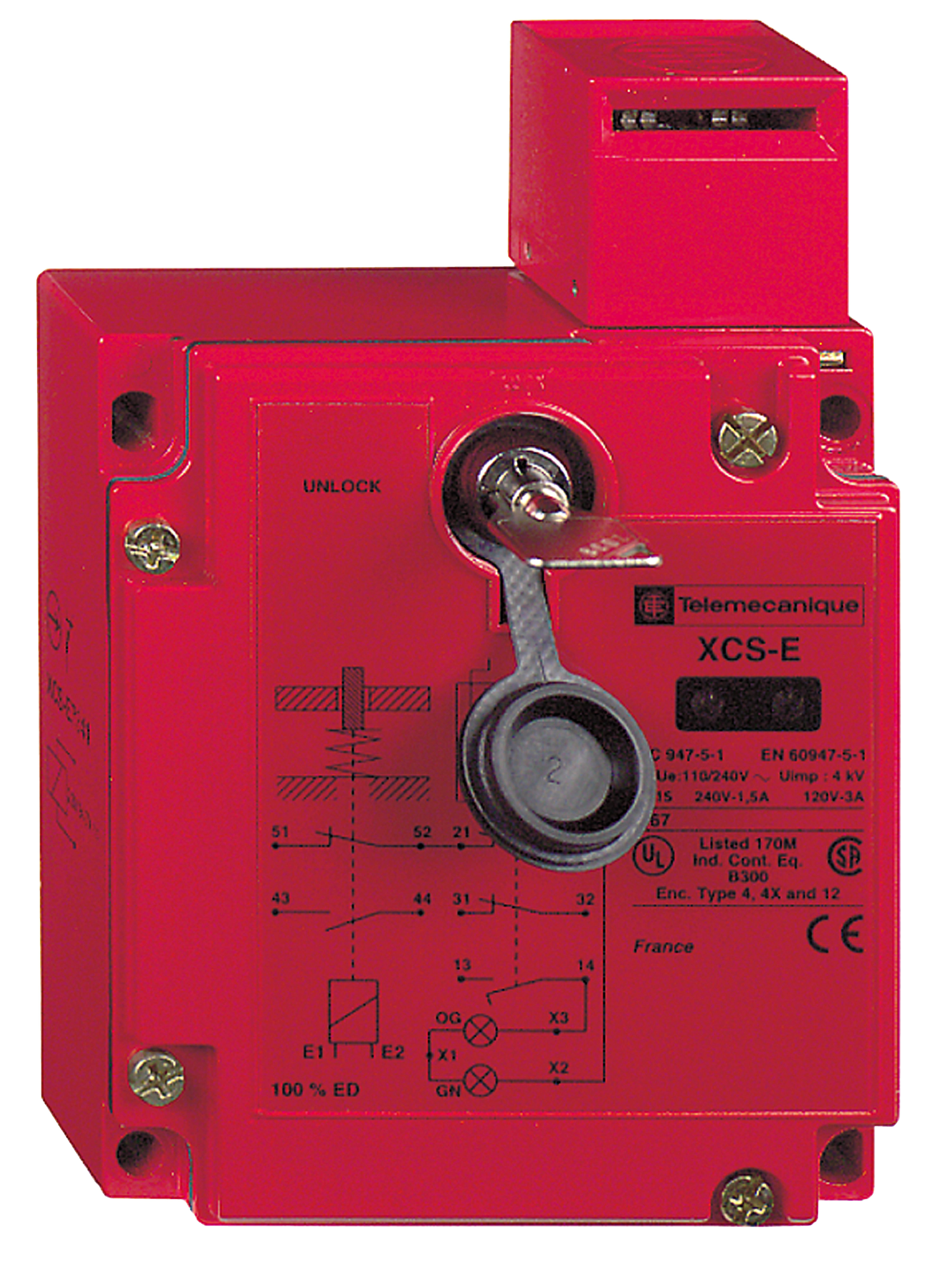 Image Description for https://tedi24.pro/itcmedia/images/20190425/XCSE7331_SCHNEIDERELECTRIC_1.jpeg