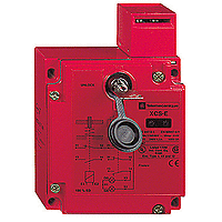 https://tedi24.pro/itcmedia/images/20190425/XCSE8511_SCHNEIDERELECTRIC_4.png Image Description for https://tedi24.pro/itcmedia/images/20190425/XCSE8511_SCHNEIDERELECTRIC_4.png