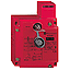 https://tedi24.pro/itcmedia/images/20190425/XCSE8511_SCHNEIDERELECTRIC_8.gif Image Description for https://tedi24.pro/itcmedia/images/20190425/XCSE8511_SCHNEIDERELECTRIC_8.gif