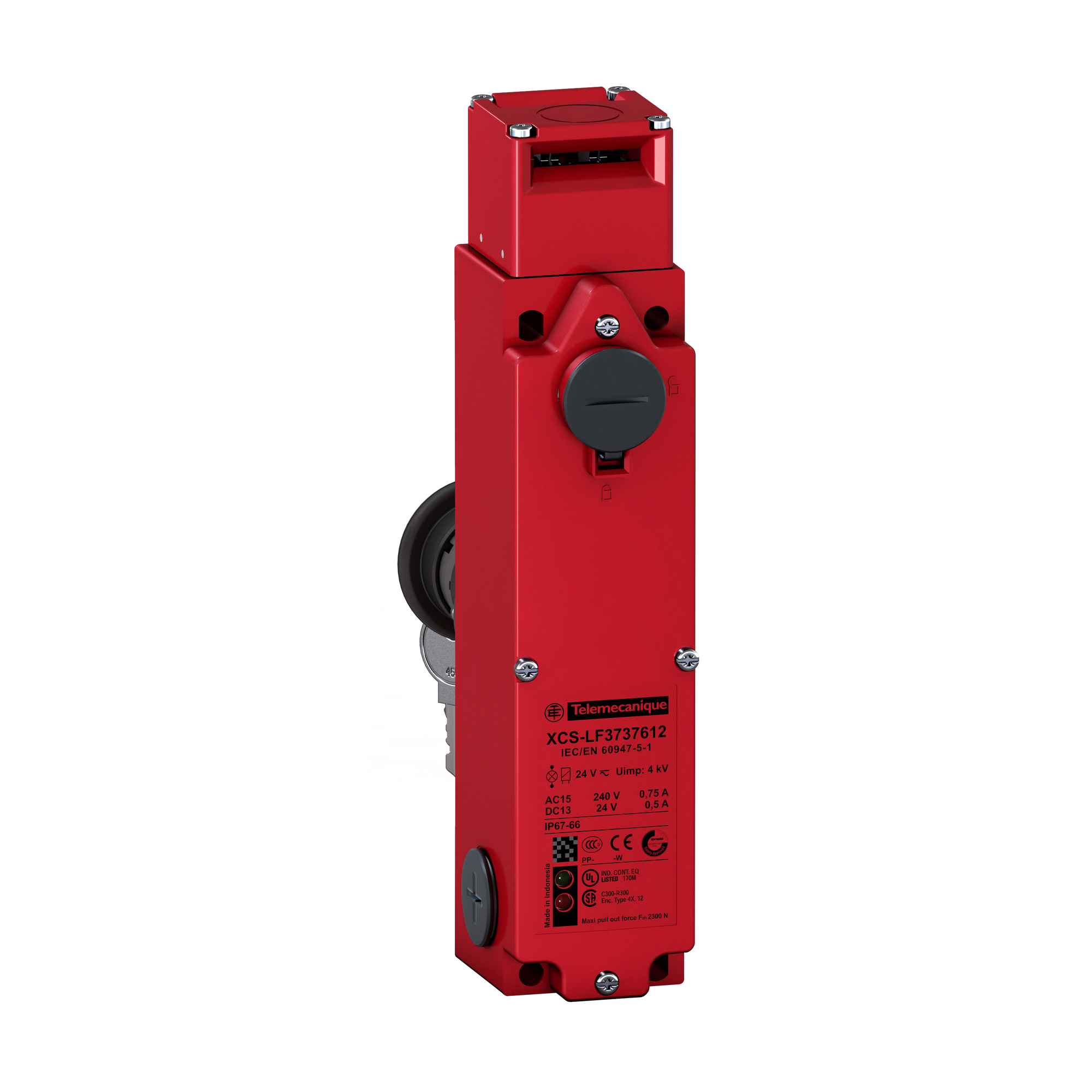 https://tedi24.pro/itcmedia/images/20190425/XCSL522B1_SCHNEIDERELECTRIC_2.jpeg Image Description for https://tedi24.pro/itcmedia/images/20190425/XCSL522B1_SCHNEIDERELECTRIC_2.jpeg