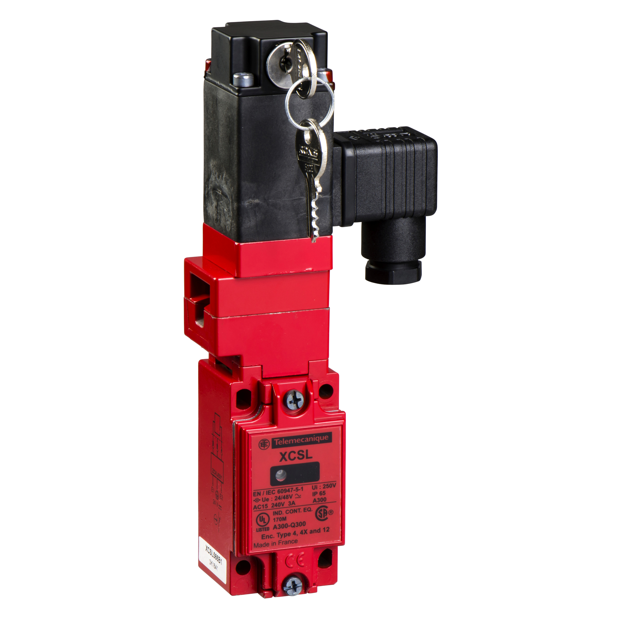 https://tedi24.pro/itcmedia/images/20190425/XCSL566B1_SCHNEIDERELECTRIC_1.jpeg Image Description for https://tedi24.pro/itcmedia/images/20190425/XCSL566B1_SCHNEIDERELECTRIC_1.jpeg