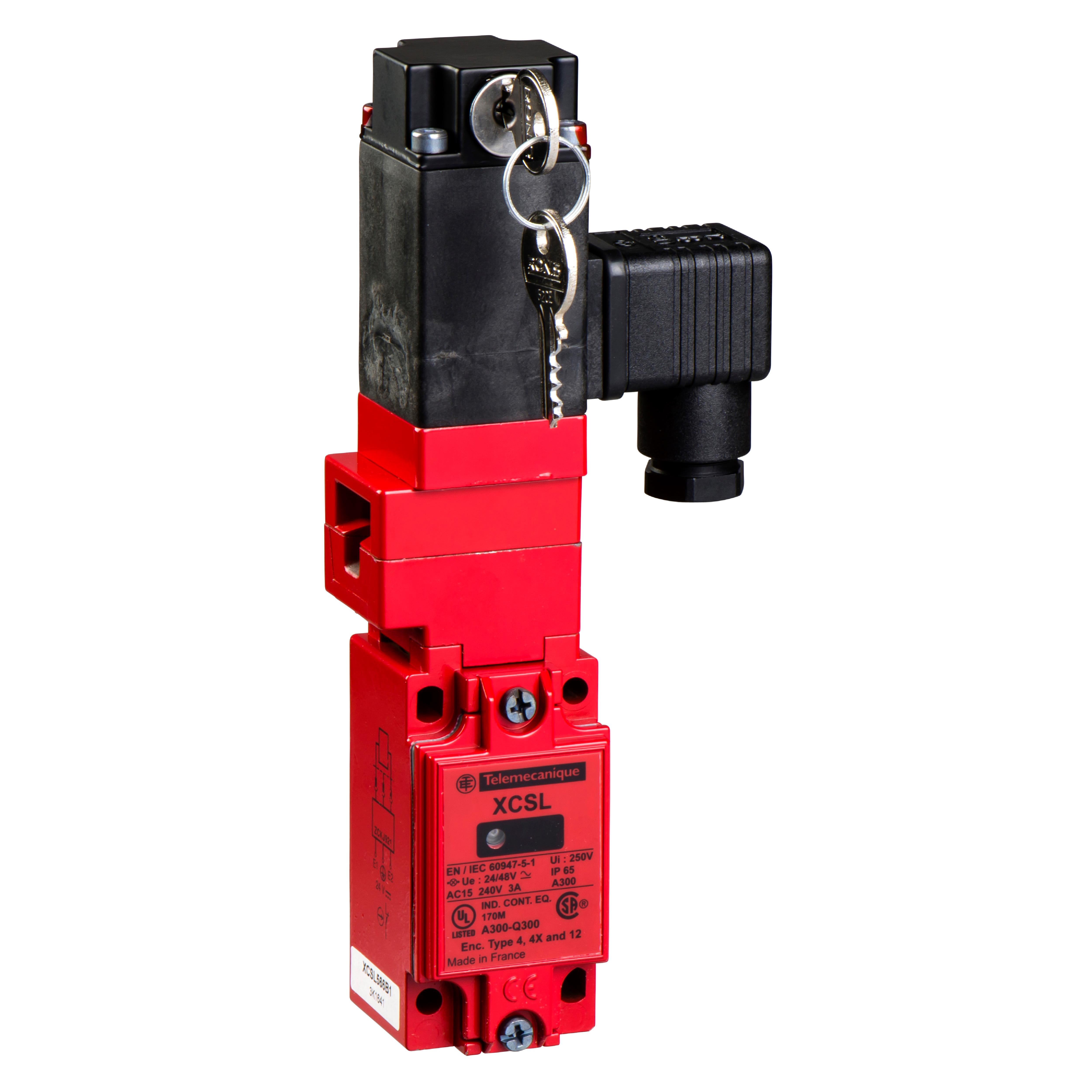 https://tedi24.pro/itcmedia/images/20190425/XCSL566B1_SCHNEIDERELECTRIC_2.jpeg Image Description for https://tedi24.pro/itcmedia/images/20190425/XCSL566B1_SCHNEIDERELECTRIC_2.jpeg