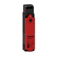 https://tedi24.pro/itcmedia/images/20190425/XCSLE3737312_SCHNEIDERELECTRIC_4.png Image Description for https://tedi24.pro/itcmedia/images/20190425/XCSLE3737312_SCHNEIDERELECTRIC_4.png