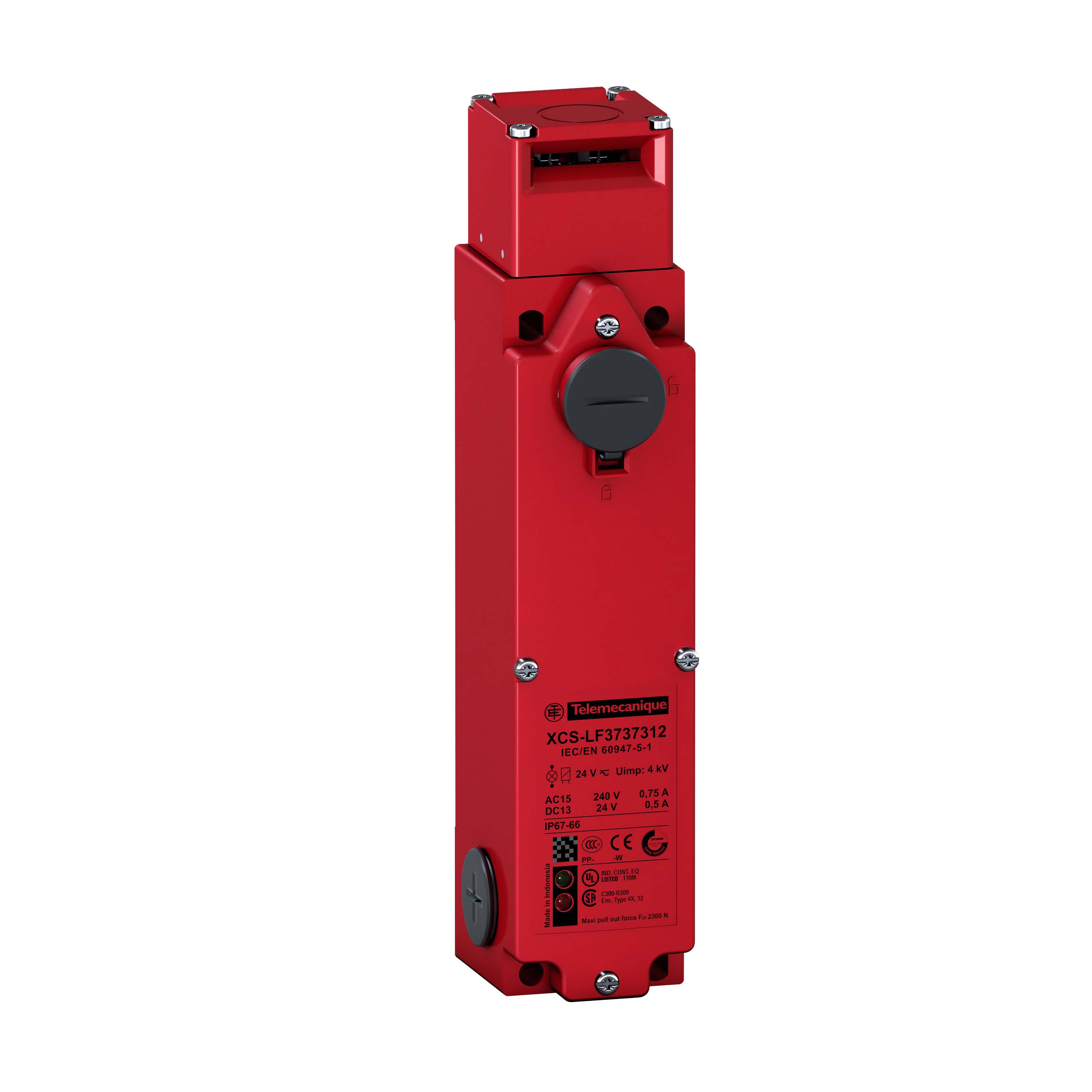 https://tedi24.pro/itcmedia/images/20190425/XCSLF3737312_SCHNEIDERELECTRIC_2.jpg Image Description for https://tedi24.pro/itcmedia/images/20190425/XCSLF3737312_SCHNEIDERELECTRIC_2.jpg