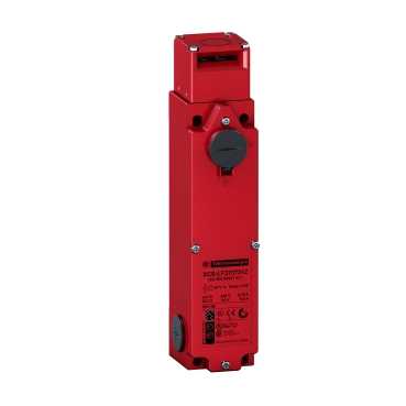 https://tedi24.pro/itcmedia/images/20190425/XCSLF3737312_SCHNEIDERELECTRIC_5.jpg Image Description for https://tedi24.pro/itcmedia/images/20190425/XCSLF3737312_SCHNEIDERELECTRIC_5.jpg