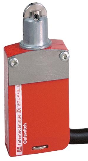 https://tedi24.pro/itcmedia/images/20190425/XCSM3702L5_SCHNEIDERELECTRIC_2.jpg Image Description for https://tedi24.pro/itcmedia/images/20190425/XCSM3702L5_SCHNEIDERELECTRIC_2.jpg