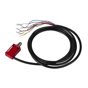 https://tedi24.pro/itcmedia/images/20190425/XCSM3702L5_SCHNEIDERELECTRIC_4.jpg Image Description for https://tedi24.pro/itcmedia/images/20190425/XCSM3702L5_SCHNEIDERELECTRIC_4.jpg