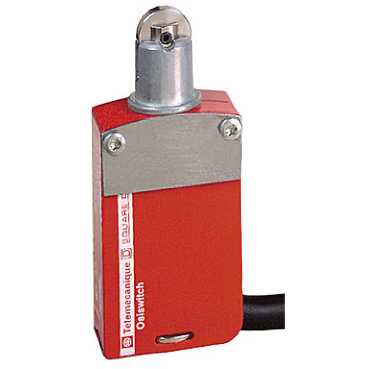 https://tedi24.pro/itcmedia/images/20190425/XCSM3702L5_SCHNEIDERELECTRIC_5.jpeg Image Description for https://tedi24.pro/itcmedia/images/20190425/XCSM3702L5_SCHNEIDERELECTRIC_5.jpeg