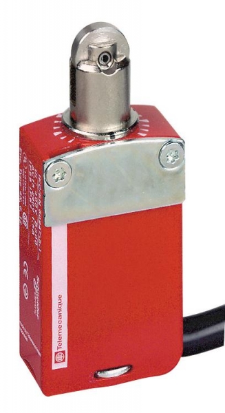 https://tedi24.pro/itcmedia/images/20190425/XCSM3902L1_SCHNEIDERELECTRIC_2.jpg Image Description for https://tedi24.pro/itcmedia/images/20190425/XCSM3902L1_SCHNEIDERELECTRIC_2.jpg
