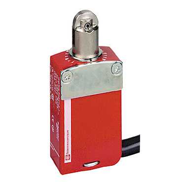 https://tedi24.pro/itcmedia/images/20190425/XCSM3902L1_SCHNEIDERELECTRIC_6.jpeg Image Description for https://tedi24.pro/itcmedia/images/20190425/XCSM3902L1_SCHNEIDERELECTRIC_6.jpeg