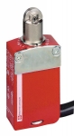 https://tedi24.pro/itcmedia/images/20190425/XCSM3902L1_SCHNEIDERELECTRIC_7.jpg Image Description for https://tedi24.pro/itcmedia/images/20190425/XCSM3902L1_SCHNEIDERELECTRIC_7.jpg