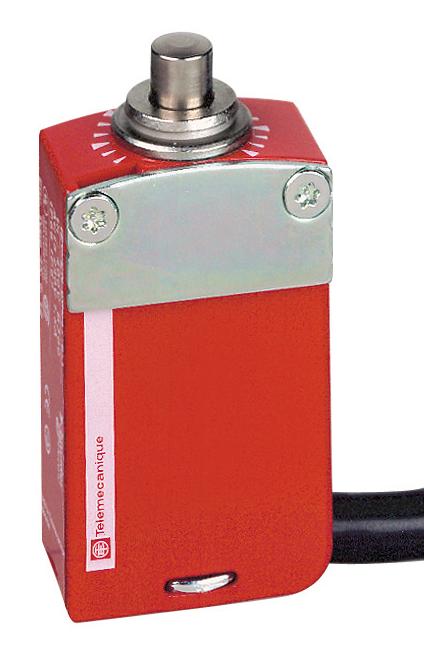 https://tedi24.pro/itcmedia/images/20190425/XCSM3910L1_SCHNEIDERELECTRIC_3.jpg Image Description for https://tedi24.pro/itcmedia/images/20190425/XCSM3910L1_SCHNEIDERELECTRIC_3.jpg